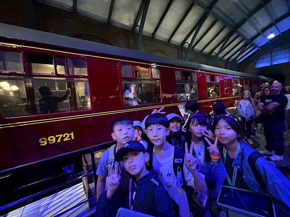 20250721053921-ffbf2216830f9a39f62eadd0da244ccf592cb485.jpeg