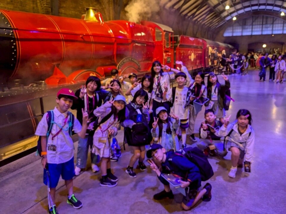 20250721054743-042943acec59ec817e645e81a6055b941b5f2389.jpeg