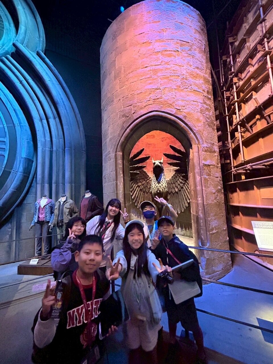 20250721054803-5799de8c6544eba5029212322276782aacf23554.jpeg