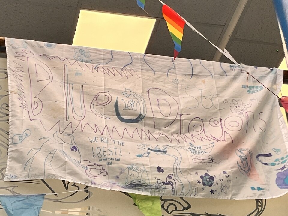 20250725042916-1425f2c9c1556df705ee6f496ea1405145500909.jpeg
