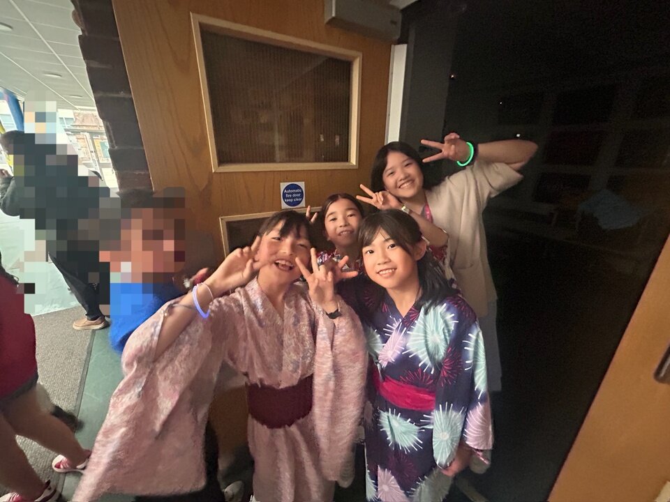 20250728152354-d81cc9281bf6605484272215072c81154563cd75.jpeg