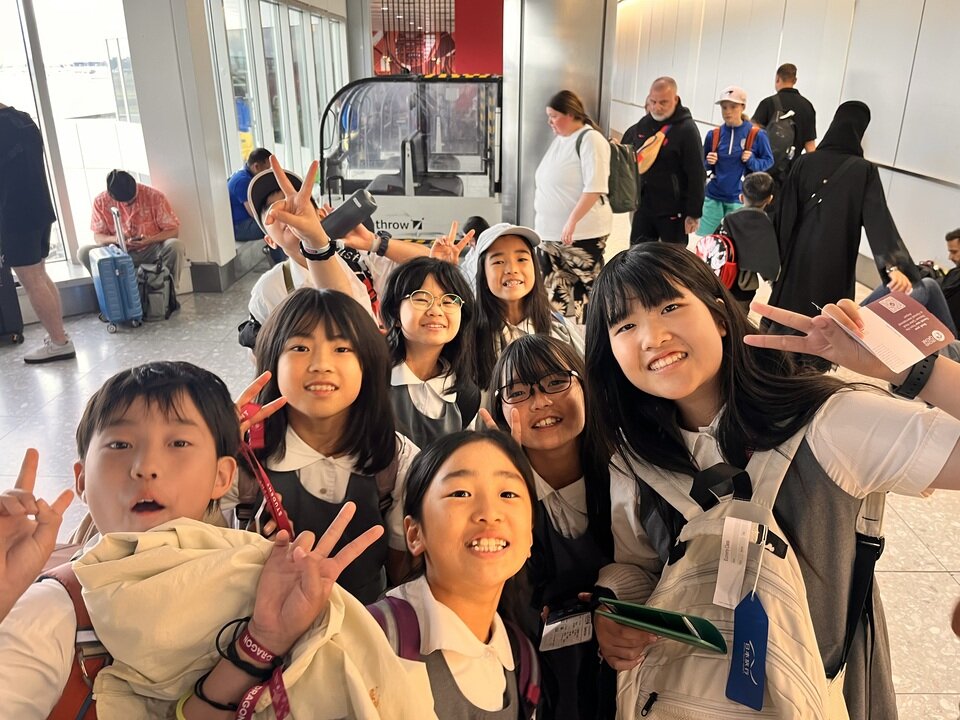 20250728230408-f8a77dcca81524c0495c012883c2cdcdcb058787.jpeg