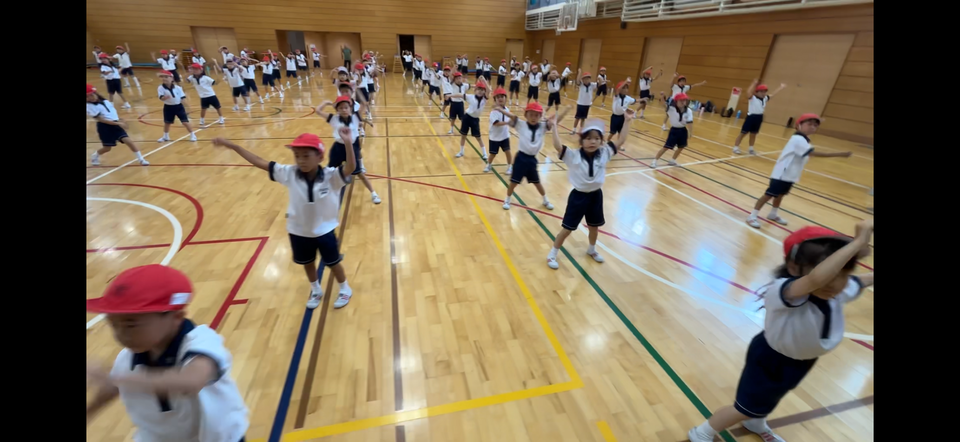 20250909172235-c0bda7f5cfa4e6057bf26270144c012160fc8422.png