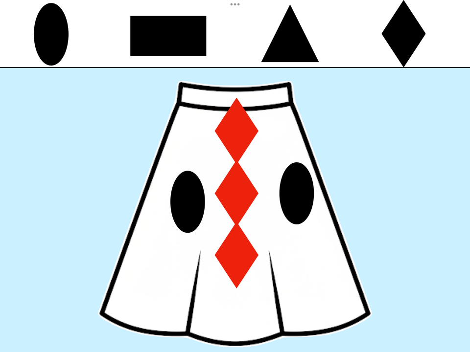 20250910145655-4894b8e801ff7f6b71fea568c7437bb5a4c70275.png