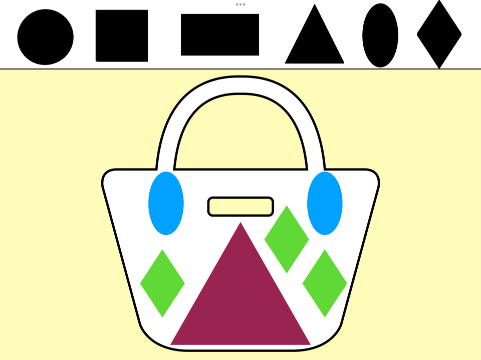 20250910145655-b7b9f4abd25ef4a0959ff3ec5145925d374c5628.png