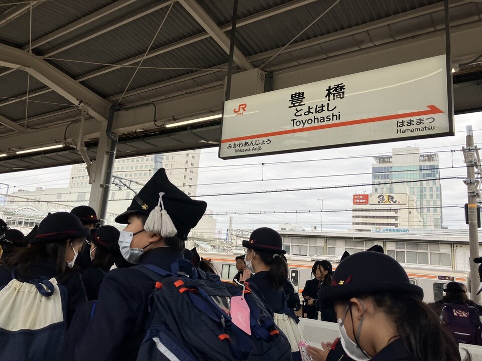 20251021110240-dd85788cc02c2b57724ba5e59f81f61fae945cc3.jpeg