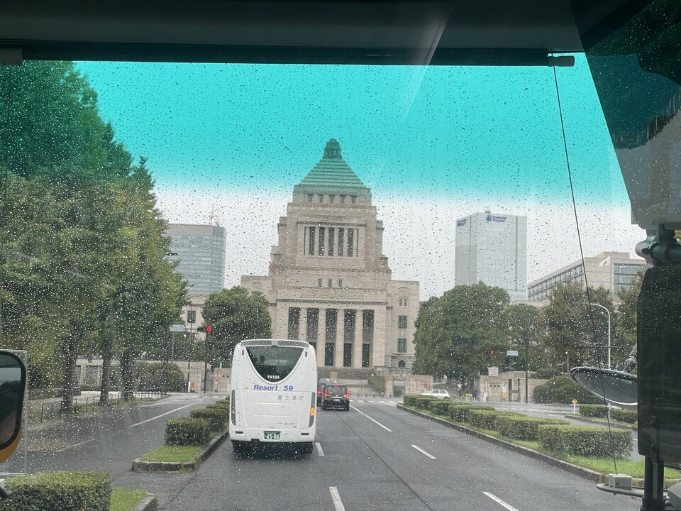 20251022093500-5568c43584fff97f50cd5d5af228d175f709d474.jpeg