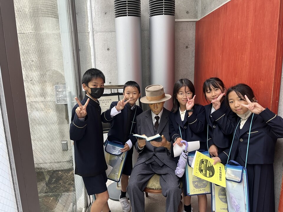 20251022110124-19a84ef16cabccde795cc20e9da9507b383ced83.jpeg