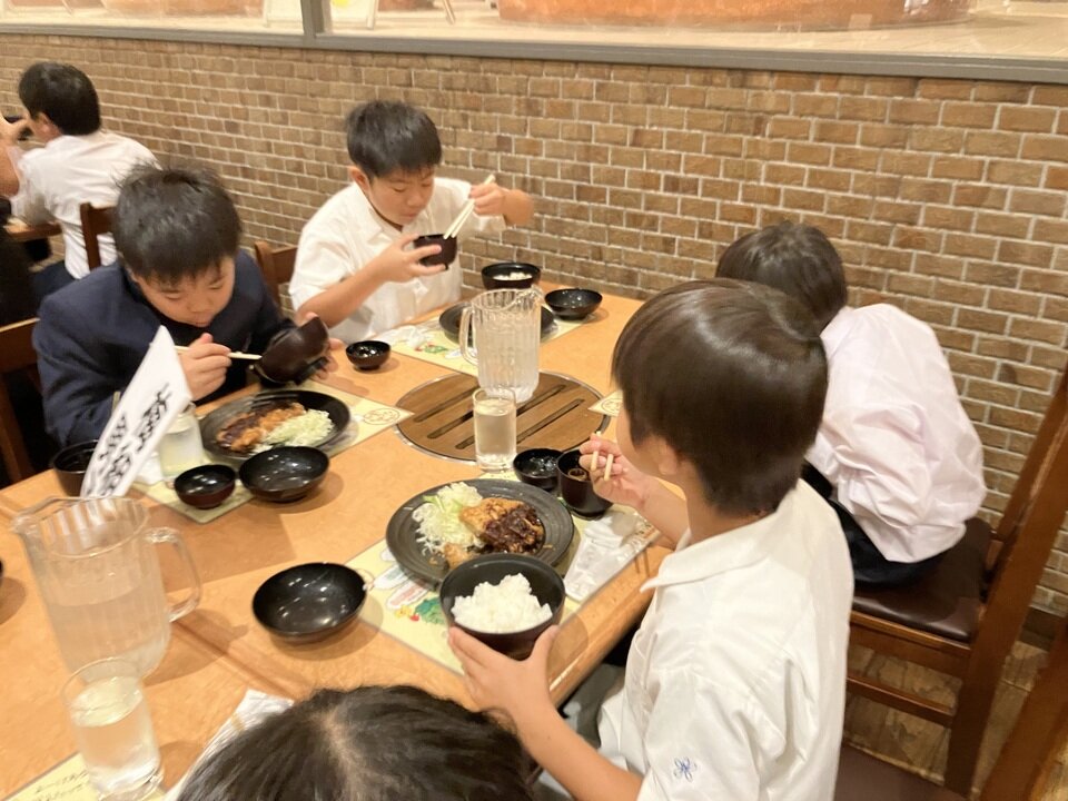 20251022154636-a3b5cd4459ba32bc60f8ed1e6d96a0bf7ba8df7a.jpeg