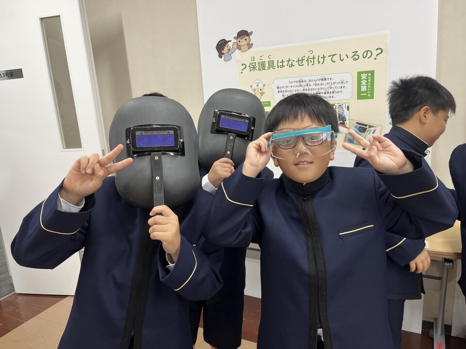 20251023130734-dffa95ae67aee4285f8674664175c98e86be4efd.jpeg