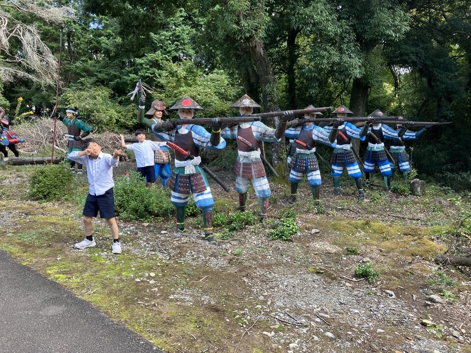 20251024144445-67779c876158889cb145871d5729d036864e5a59.jpeg