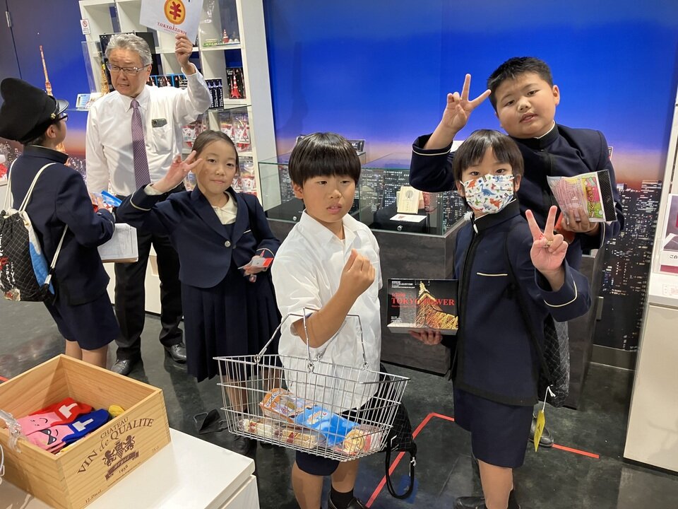20251024153247-b63d06a915622d84195b8580c91514892006cd04.jpeg