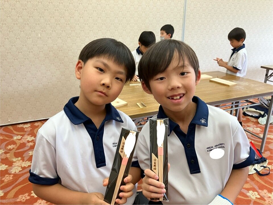 20260527185112-6f675afa8235d916762acd3ec33f0f6bc42d4c71.jpeg