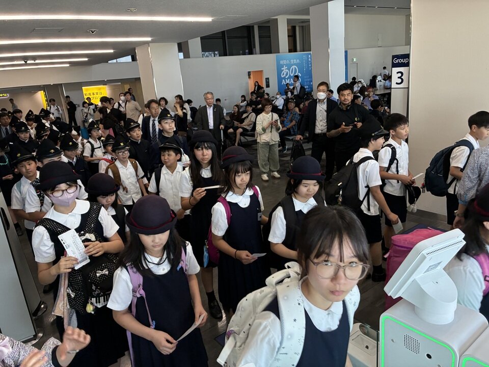 20260601131530-7bf0926358aea99c344773290d691e781e485a7b.jpeg