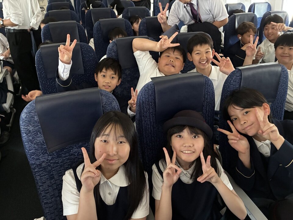 20260601131709-6a5c841e281d653a781e58255fcafc158ae171b0.jpeg