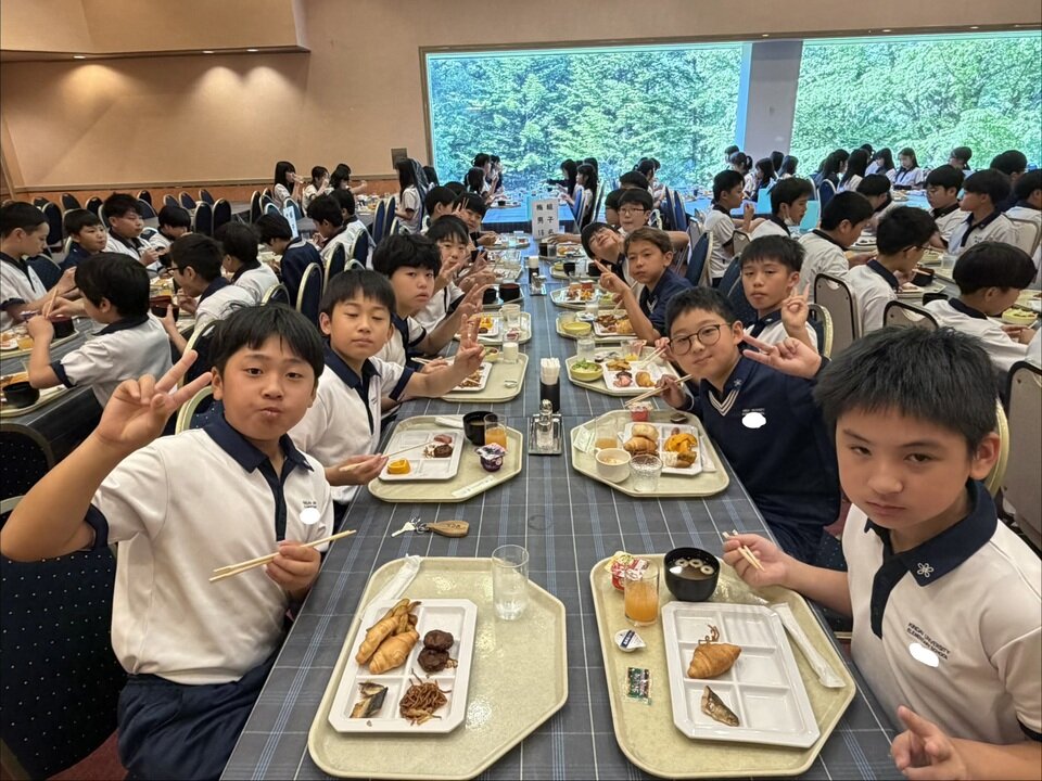20260602083449-27a5dad56103ae03dd6a2fb5416823261551eb2b.jpeg