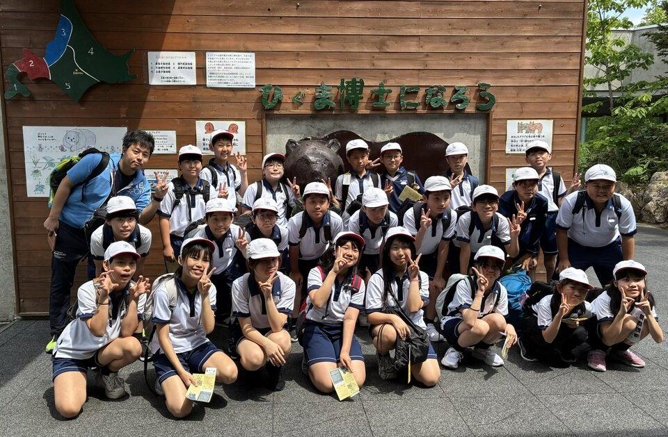 20260602143019-8c67b50bafe1dd8129abfec060895b05c41acca4.jpeg