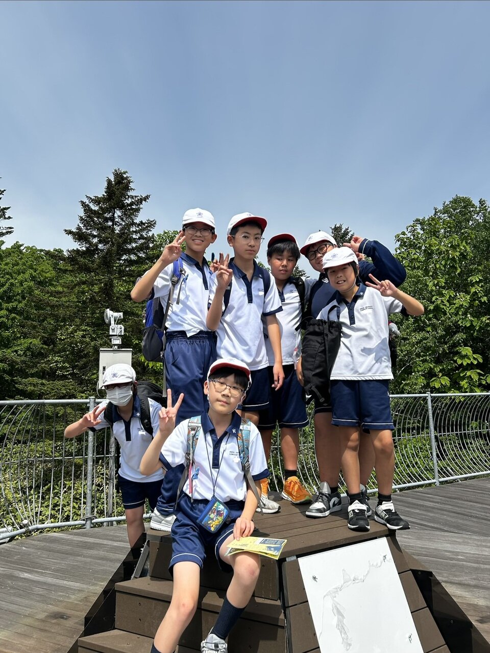 20260602172122-b38d21550f10dd653034fe5fd6667e77abe1ac42.jpeg