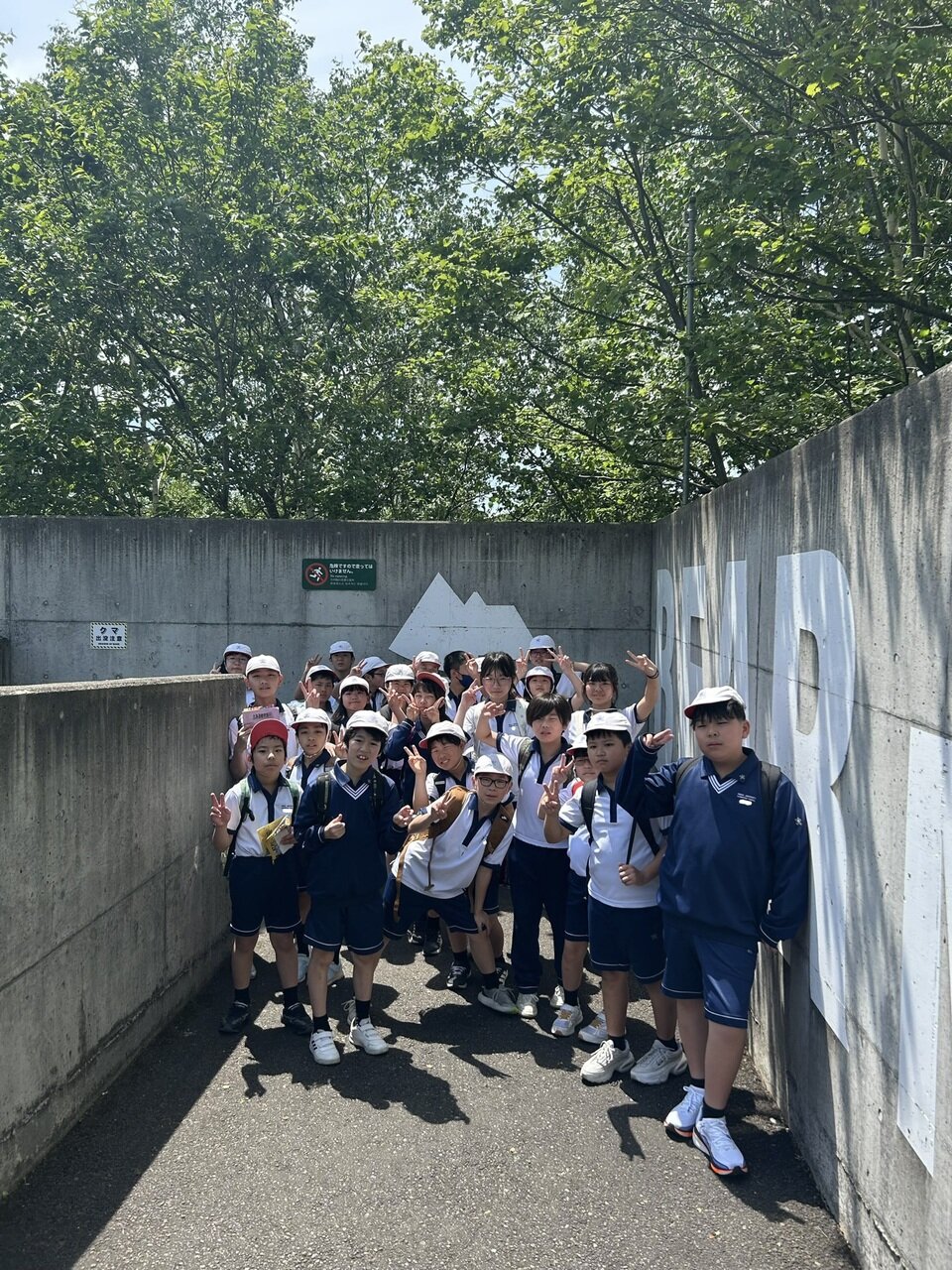 20260602172124-005df80b212099bcdad3292a4d81a97f8143c5b4.jpeg
