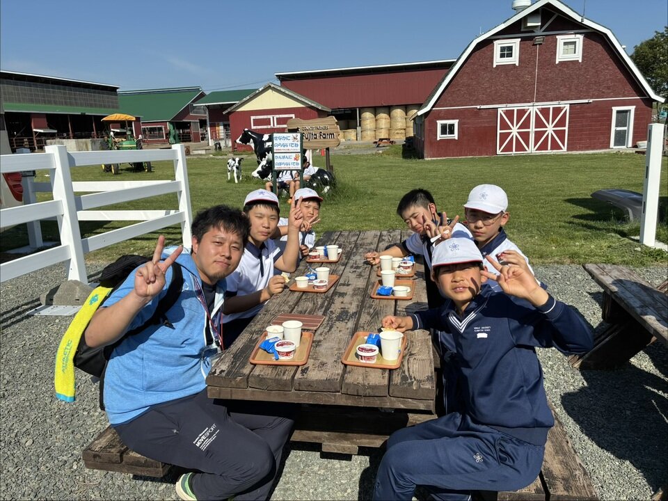 20260602174229-2a3a780d3e1a6c5902c01d586e7170e11b584b3e.jpeg