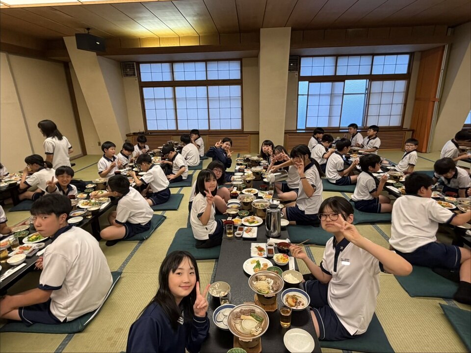 20260602191144-677975b89e9b4e4476fc4e73c506444cb0082a5e.jpeg