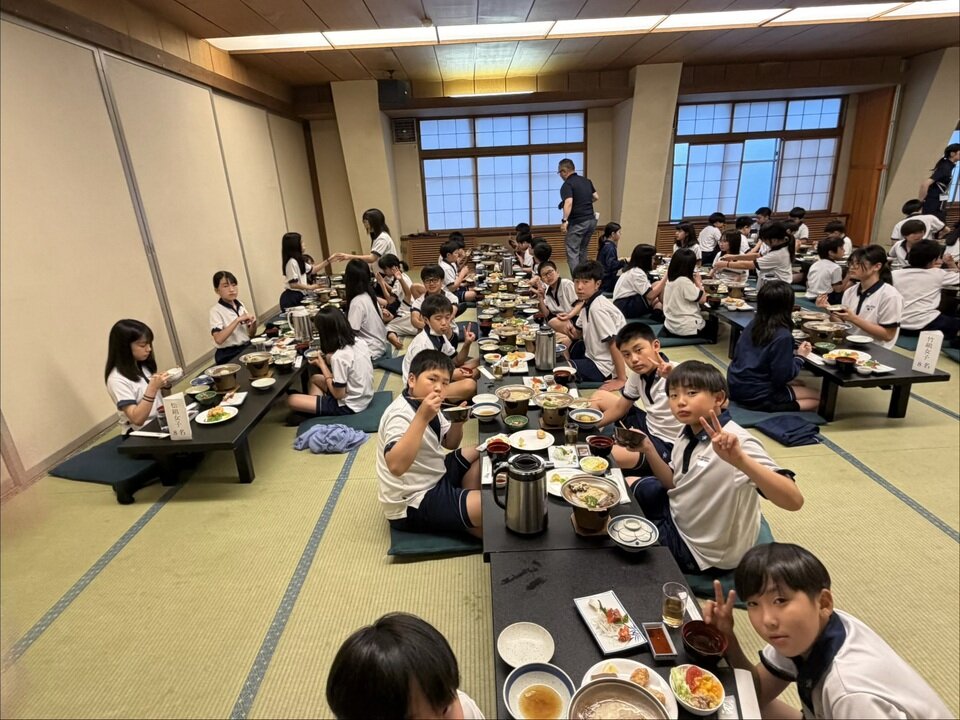 20260602191146-b57de7a2f0a0ce146f40347ea9140786e1d511bc.jpeg