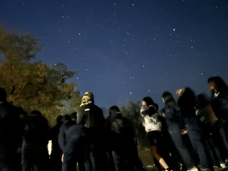 20260602205017-9b1c3a481430fe2eb234ca278347a4991a693061.jpeg