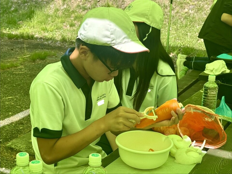 20260603180520-cad74fd2a23d5fd9eb9da3d00572c1d9374c336e.jpeg