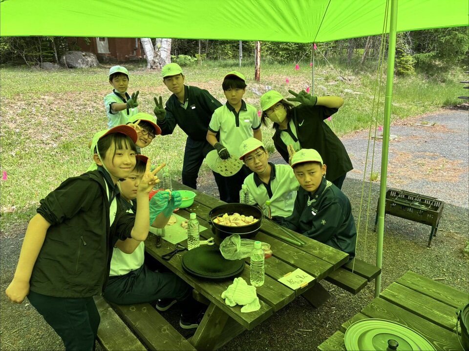 20260603180802-f75ad0b827f8281e228baffff1e95bb11afb7e05.jpeg