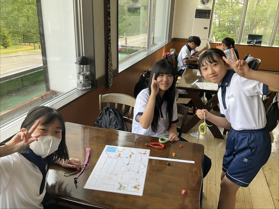 20260603204831-fba3a95d2a6e45213ef25ff412984e6322b2cbe0.jpeg
