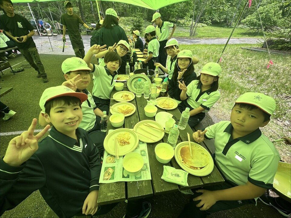20260603210925-dda6c17487909a479fdeb1d3e6bd1e5dde007d89.jpeg