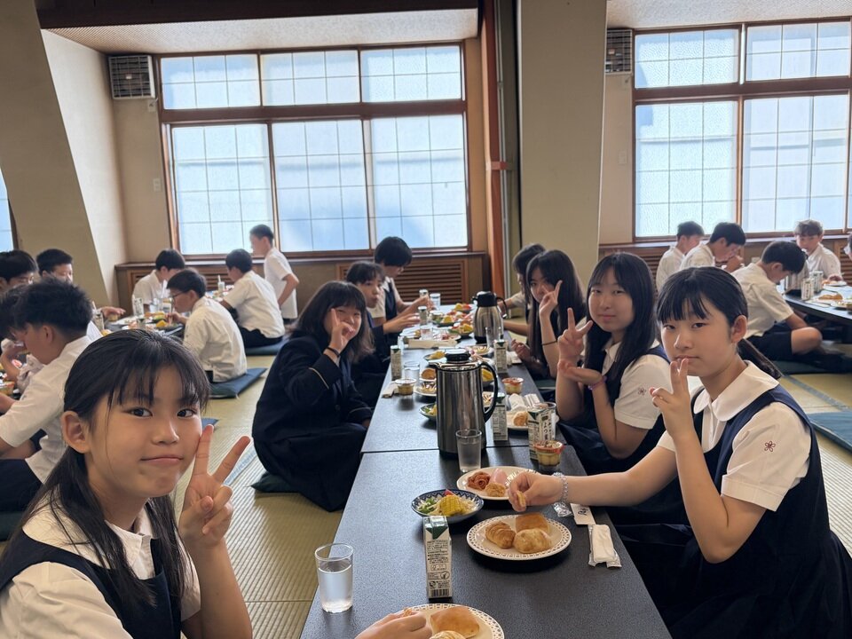 20260604074255-406442906491ebb1f8cf65f2b23494e0c45f961c.jpeg