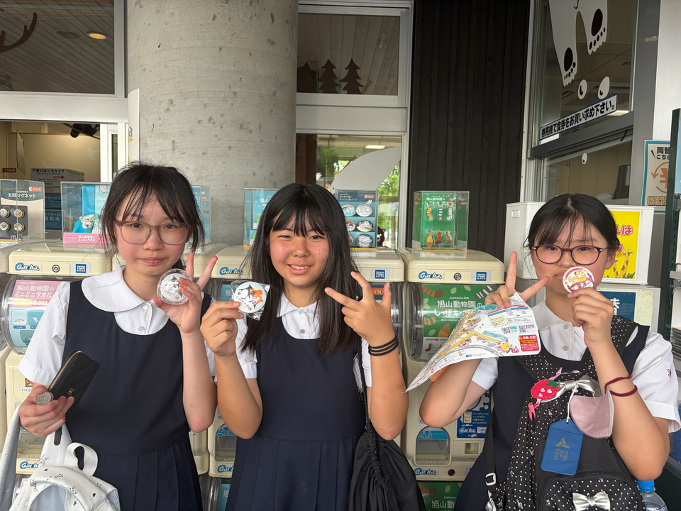 20260604183453-bcf257d0ddf65952c24370f3be7d8ca57d11ed12.png