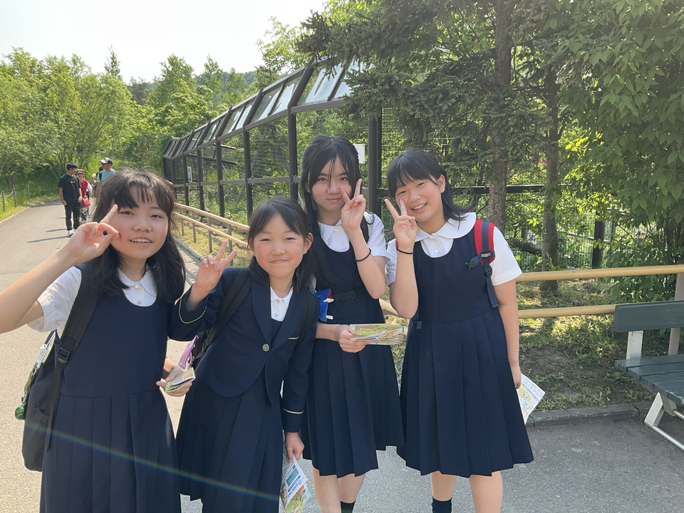 20260604183457-9cb20eca2107861bd0c1d50e5bd03e948f6290a5.png