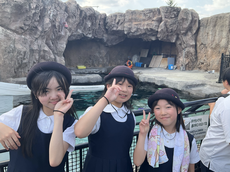 20260604183515-bd39b6fe01d51ce397ee4291883201742668090c.png