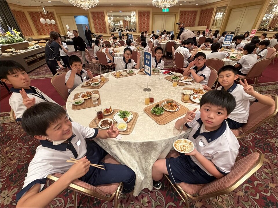 20260604204731-d060b8bdeff5b74c9a1f15402778c966b7687a69.jpeg