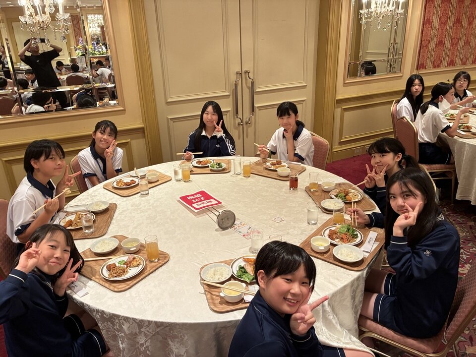 20260604204745-1eaa0fa0726fb944cf201475ac273a223006064c.jpeg