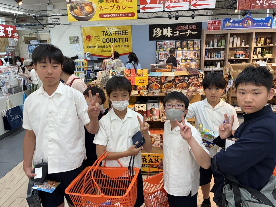 20260605103010-4f9584d2d7500c513e0fa8a6687180662f451491.jpeg