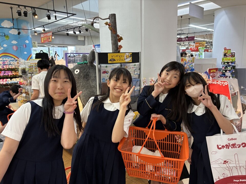 20260605103011-d28b03db932eb94bd852f841bf5ca483ceab4f1d.jpeg