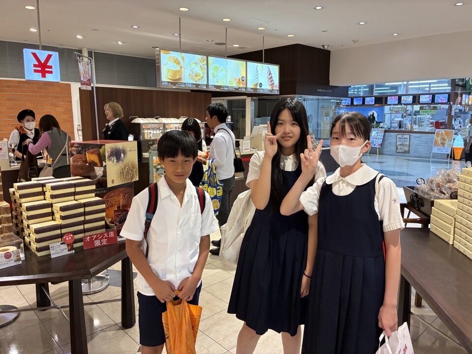 20260605103016-c5f642429a45de9dde405b52b399d9df3b9f5d36.jpeg