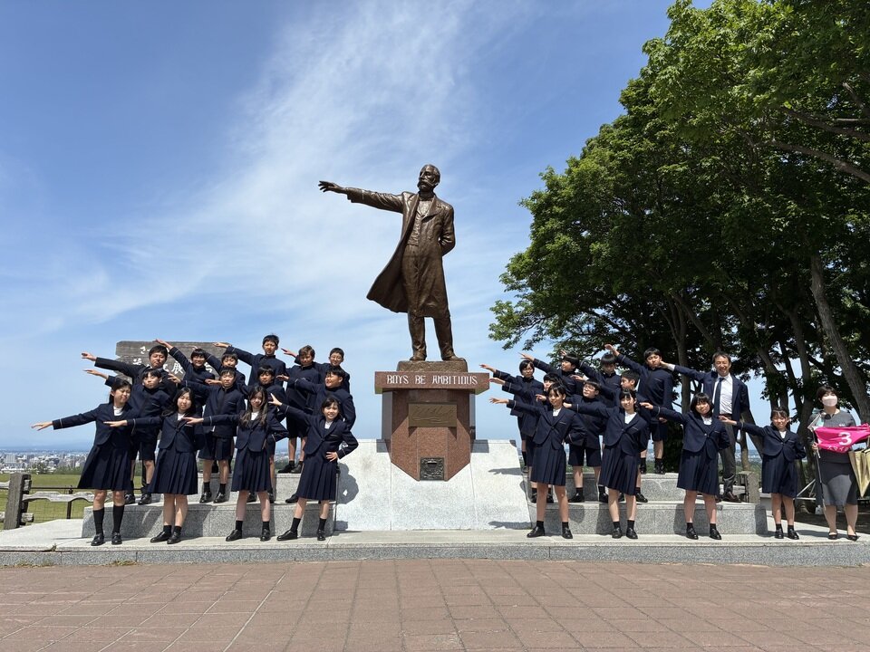 20260605132835-1be4f99e582c21f27623d6708d403610474b597e.jpeg