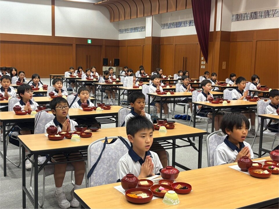 20260610201635-2810f972cae921821fa0461f967cb93750337c0c.jpeg