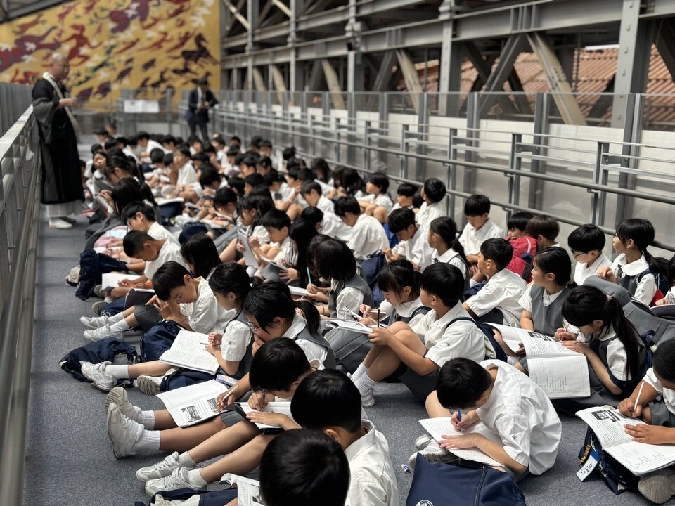 20260612114323-fc433617332cb050e9647a1eba8562b5a0836131.jpeg
