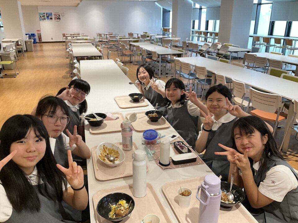 20260701192144-38e4394f76d5c1ef74729c7434b08a9ca68493ab.jpeg