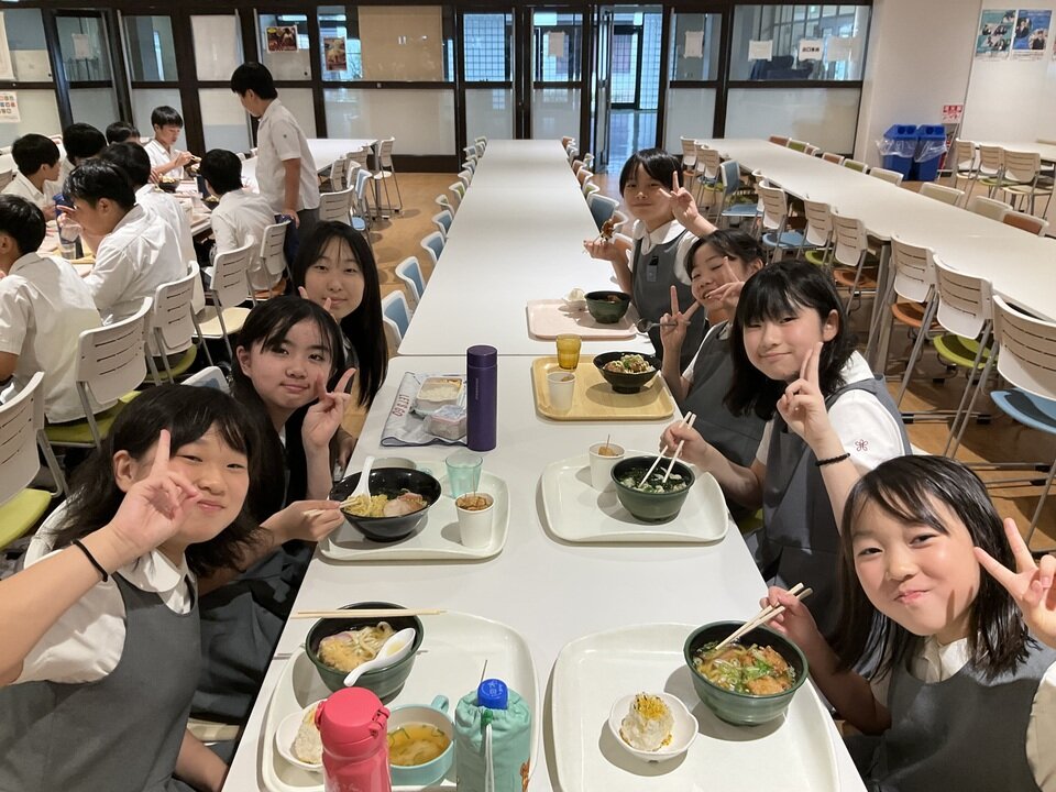 20260701192147-1f9a2cd64229fb09abb8a8bd1441c9adcb9d0830.jpeg