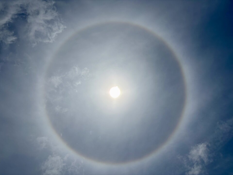 20260703112218-b84b5f3cf0bf5d01842b1d6848bd1db70e4ac836.jpeg