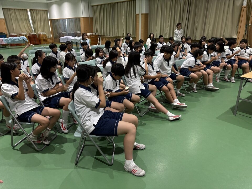 20260703191325-821a79d804801a1ac9c606211190306d619b3b6b.jpeg