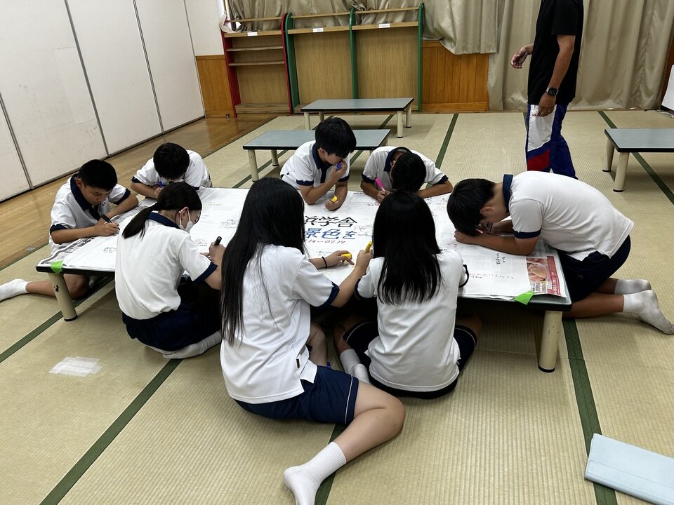 20260711130246-9f57739051ccac428bf22d7a0a4936f8d4368997.jpeg