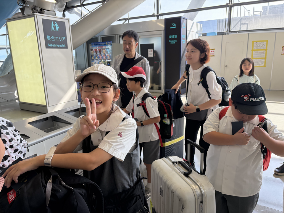 20260712144314-bca6d805e0b329239f93f4a699eb3517da2bc970.png