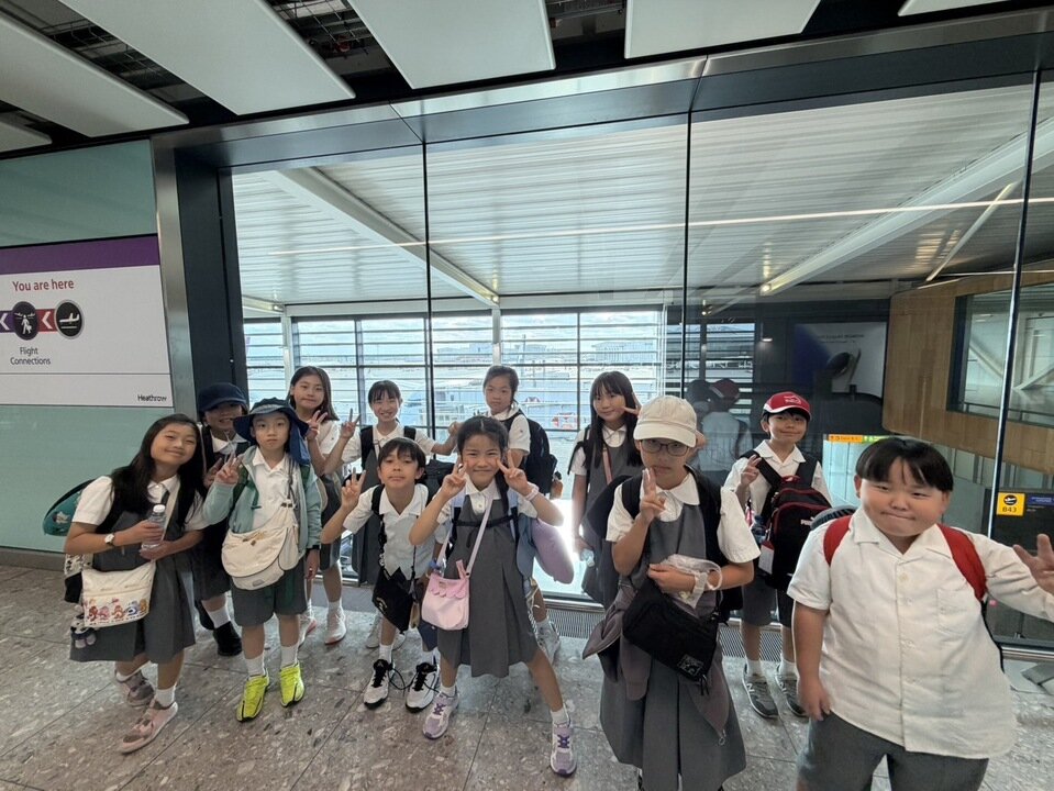 20260713171036-d5b4a597da2abaf0806d4ba54abe84a03e049f51.jpeg